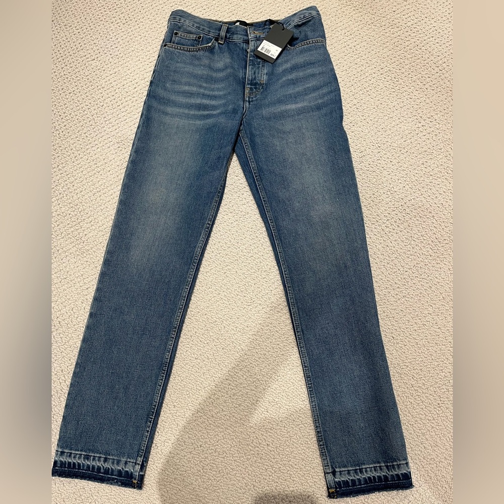 The Kooples Jeans